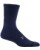 FOX MTB Socken Defend 8" blau XS-S blau