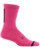 FOX MTB Socken Defend 8" pink XS-S pink