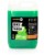 Pro-Green MX Wash Sprüh-Reiniger 5 Liter