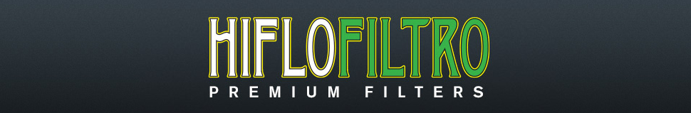 HiFlo Filter