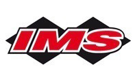 IMS Products