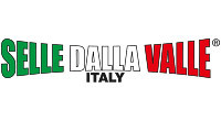 Selle Dalle Valle