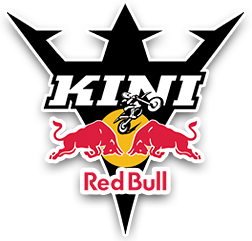 Kini Red Bull