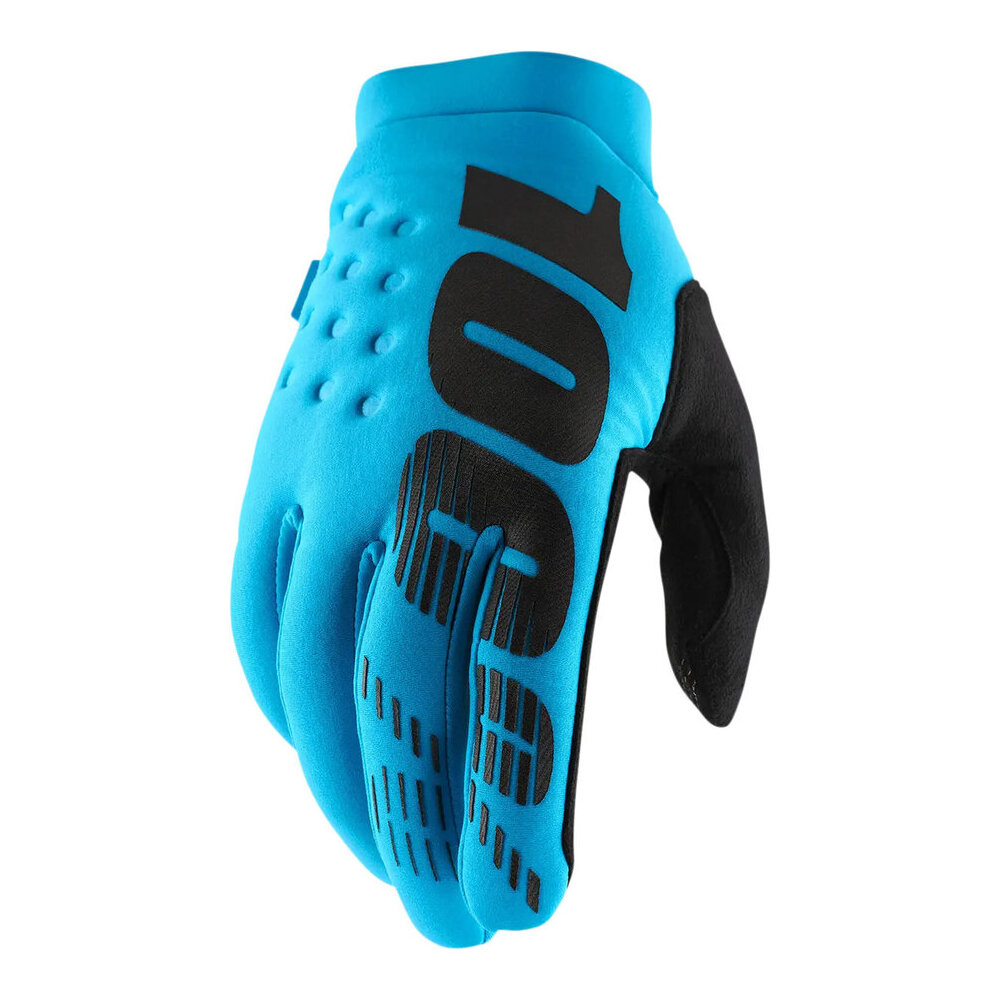quechua beach tent 2 Second Easy Fresh & Black Waterproof Pop Up Camping 2 P – Decathlon Color:Mayan Blue/Cobalt/Tropical Horizon Flysight FPV Goggles ViewOptixHD VOHD720 with built-in AV and HDMI Source with DVR NAKIHOUSE Sonnensegel Wasserdicht mit thanks to Fresh