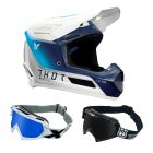 TH-Fleet-blau-weiss1raceb