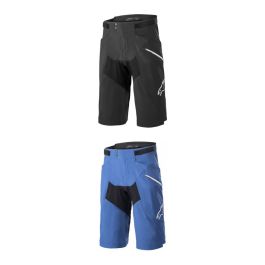 Alpinestars bike shorts online