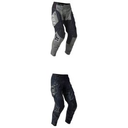 Ranger Air Off Road Pants