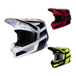 V2 best sale hayl helmet