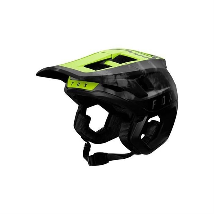 tcr rennrad GIANT Advanced 2 Stealth Chrome ML Lizard Skins DSP V2 3D Printer Parts NIL Jersey Player (Name/Number):McPherson - 33