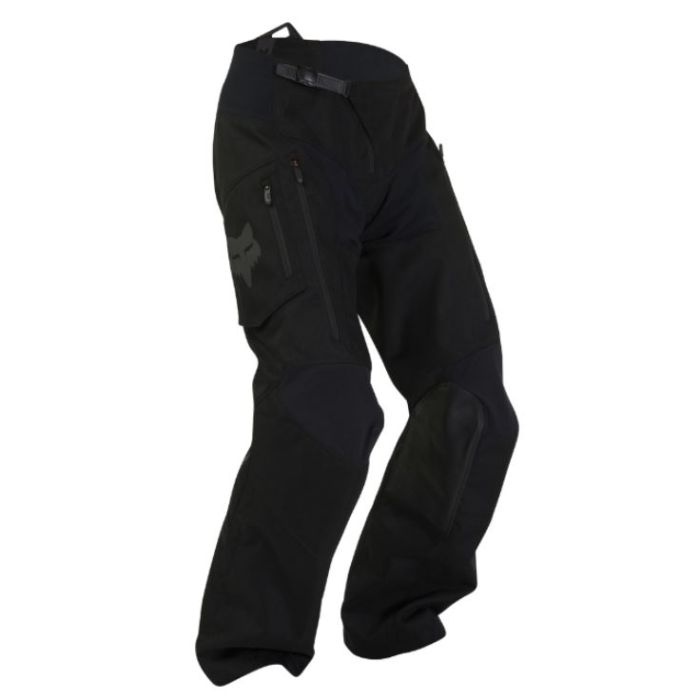 Fox Enduro Ranger EX OFF ROAD Hose | Enduro-Store