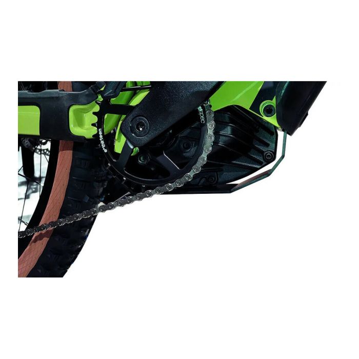 bremsbeläge für mountainbike 4 Stück Fahrrad V-Brake Bremsschuhe MTB Rennrad Trekking Replaying 