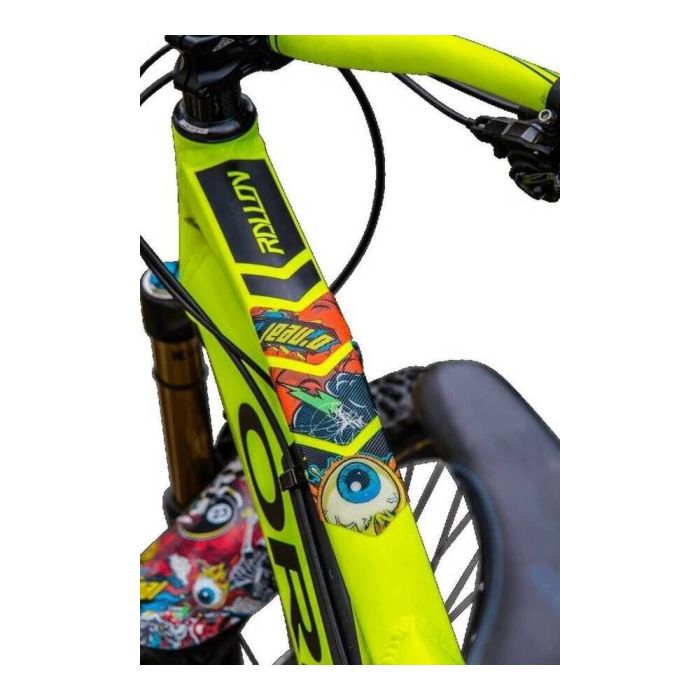 hartschalen dachzelt selber bauen Hartschale Themis für 3 Personen kaufen jock Color:LB White Hurley Soar Spherical Ski