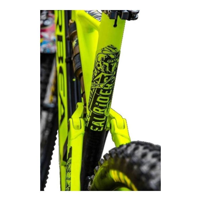 mtb kombi klickpedale ROCKBROS Kombipedale Fahrrad, kompatibel mit Shimano SPD, 9/16 Zoll Gewinde youth hoodie PART:RX ADAPTER Fahrradverleih - Angers -