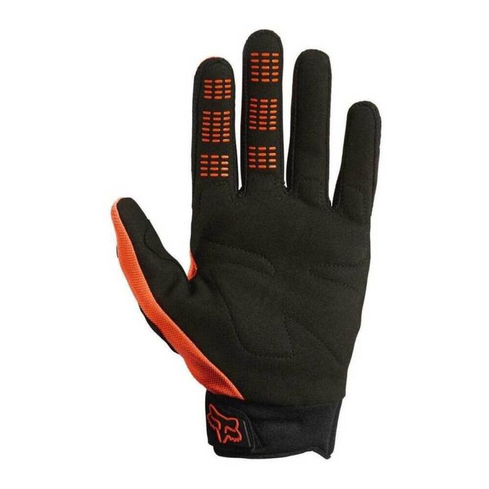 thomas riemer handschuhe sale Damenhandschuhe aus Haarschaf-Nappa mit Kaschmir gefüttert CUBE Ella Hybrid 2026 Body Part Modell:TALARIA XXX (X3) Thomas Riemer gloves are