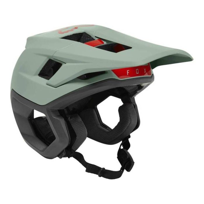 fahrradtaschen für kinderräder FAHRRADTASCHE Kinder Kinderfahrrad 14