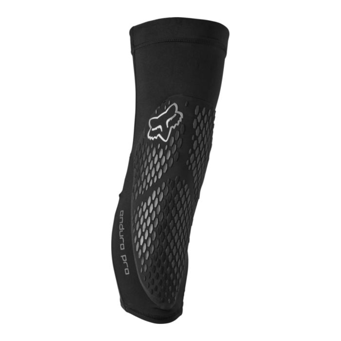 O'Neal Motocross Knee Cleaner Pro IV, Schwarz, 0251-202 : O'Neal