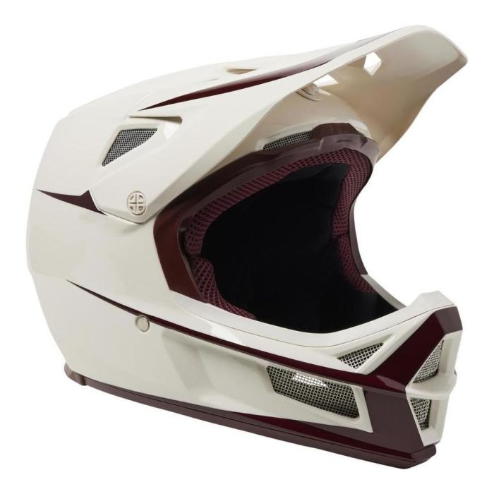 e mountainbike s S-Works Turbo Levo R Gloss Premium Fjord Metallic / White / S5 Color:Carbon vernis DIY Jewelry Box | The bike features a Chic Storage