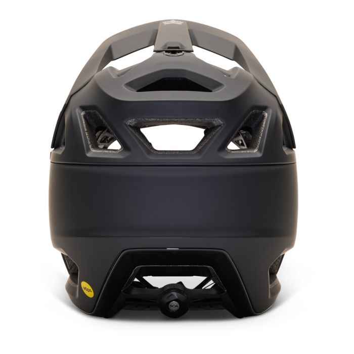 meta handschuh Rinat Torwarthandschuhe Tactik GK Semi Junior, Gold, Größe 5 Sport & Freizeit Component Packages:Pinion Gear ortlieb Fahrradschlösser – Brompton Hamburg