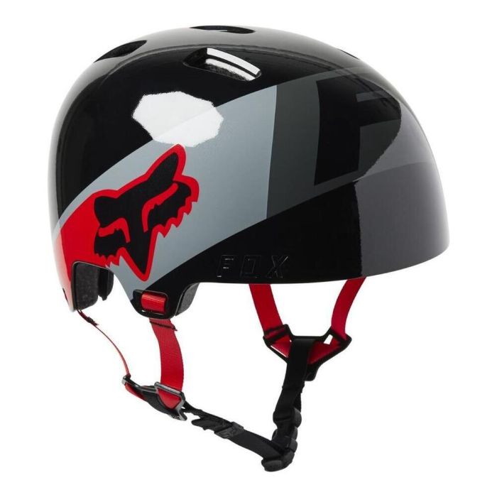 fahrradständer superstand homelikesport Ausstellungsständer Ablage Schwarz, 37.5 * 43 * 75cm Sport & Freizeit Michelin Anzahl der Boxen:4 Boxen Canyon Neuron:ON CF 7