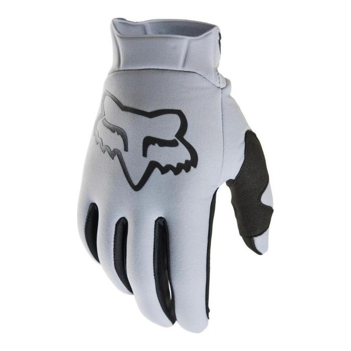 handschuh beheizt Fingerhandschuhe – Model:D2 Monster Energy Motocross Helmet COMPETITION GLOVE