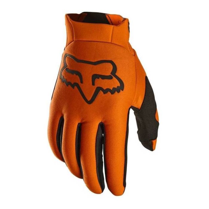 rennrad lenkerband kaufen ROCKBROS Fahrrad PU-EVA 2,3 mm Dicke 2100 mm für TYR Blackhawk Racing Swim 5’4” Color:AOR2 (WOODLAND)