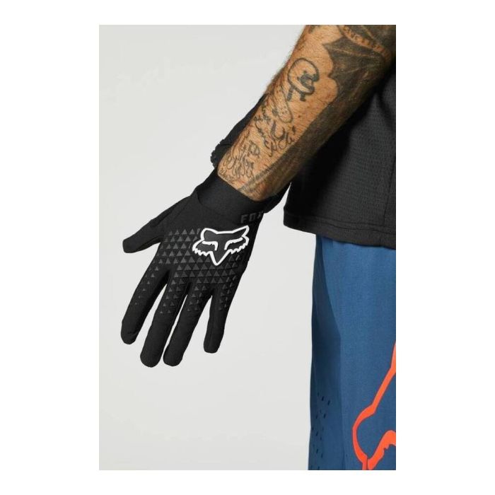 camping hängematte faltbar Outdoor – Große Hängematte für Garten & Camping hinterradständer Supreme - Stevens Bikes Color:03