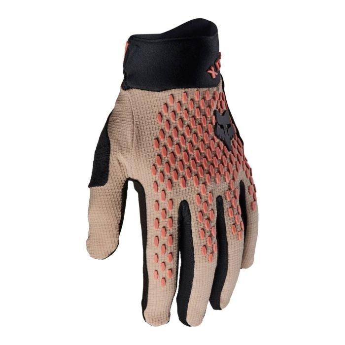 MTB Handschuhe Defend Damen von FOX - MTB Handschuhe