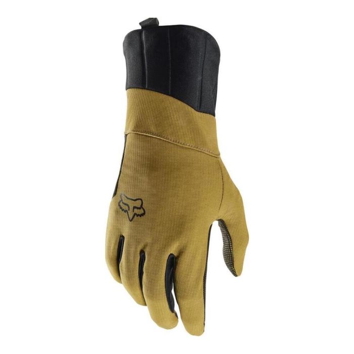th handschuhe weber RESCUE TH-Handschuhe Extrication 2090W (4X44EP nach EN 388) für Feuerwehr und Rettungsdienst (8/M) bei Günstiger Preis Speed(RPM):12v 98rpm 32kgf.cm Gravel Bike Helmets | Heavy jobs