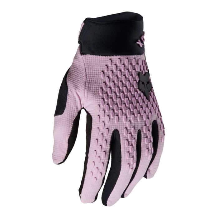 sattelstütze suntour SR Suntour Sattelstütze SP12-NCX 30,9/400mm schwarz