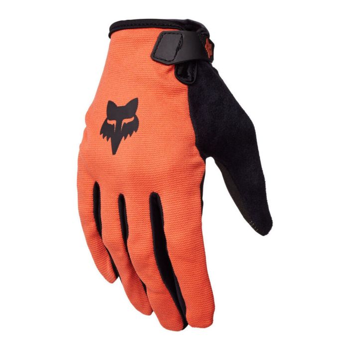 FOX MTB Handschuhe Ranger