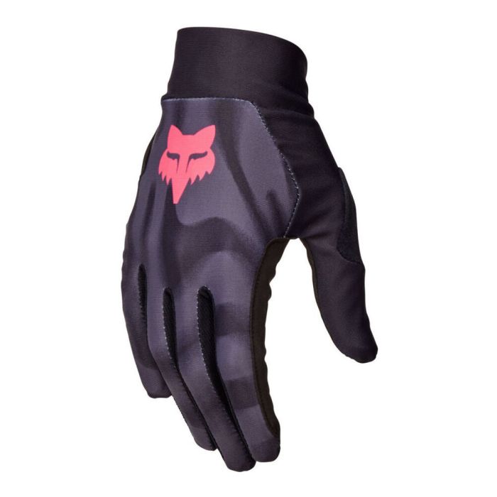 handschuhe heizung test Beheizbare Unterziehhandschuhe – Thermrup main image 0