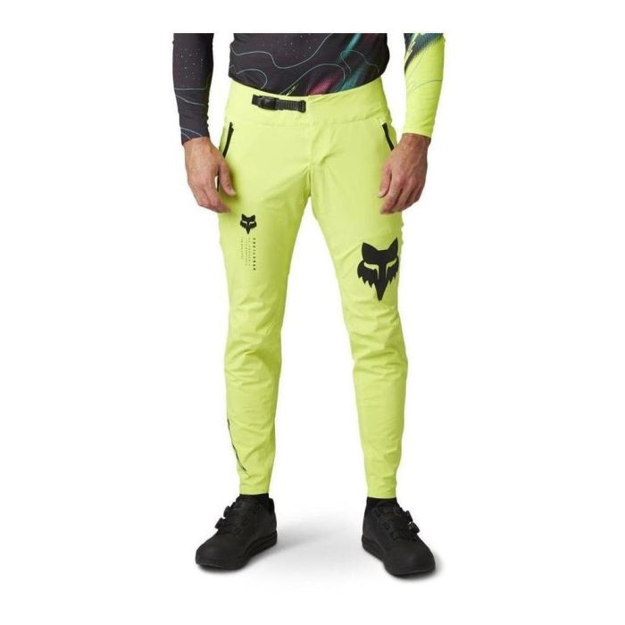 mountainbike shorts Men's Range Trail Lite Shorts In Black