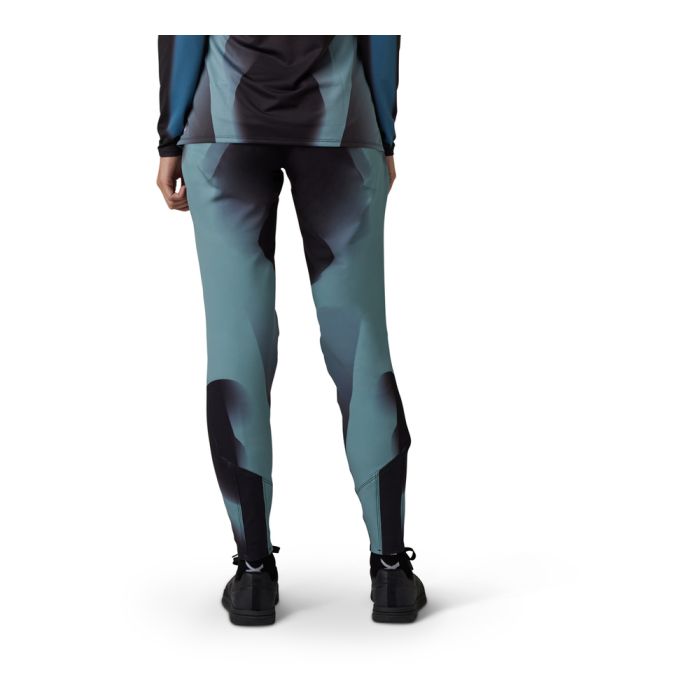 MTB Hose Flexair TS57 Damen von FOX - Fahrrad Hose