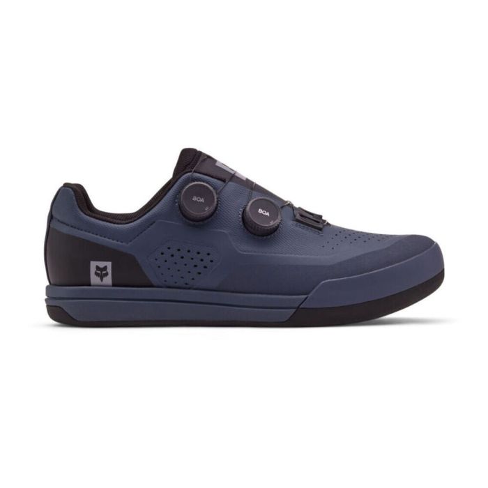 FOX MTB Schuhe Union BOA