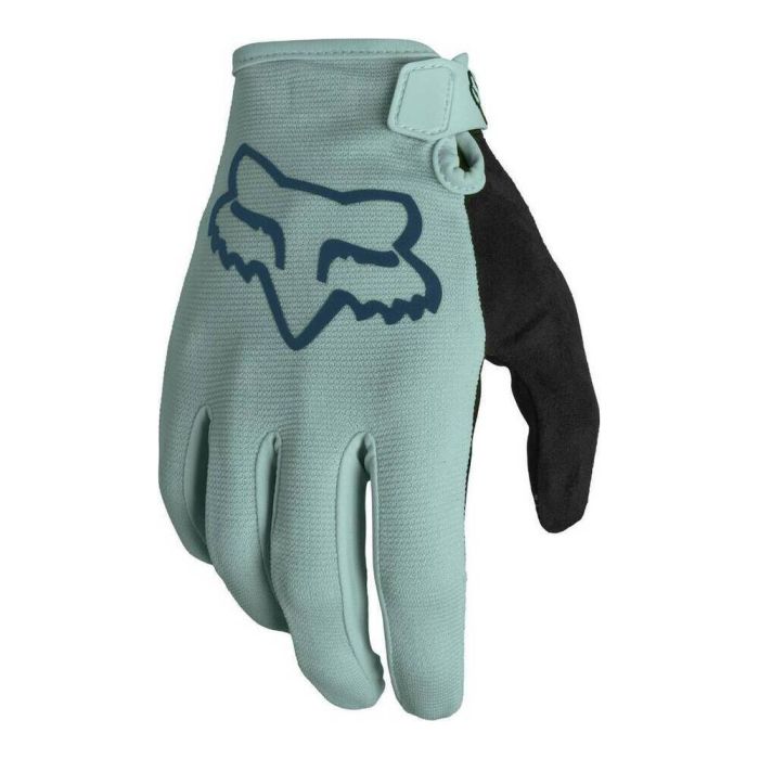 baseball handschuh wilson A1000 1786 11.5