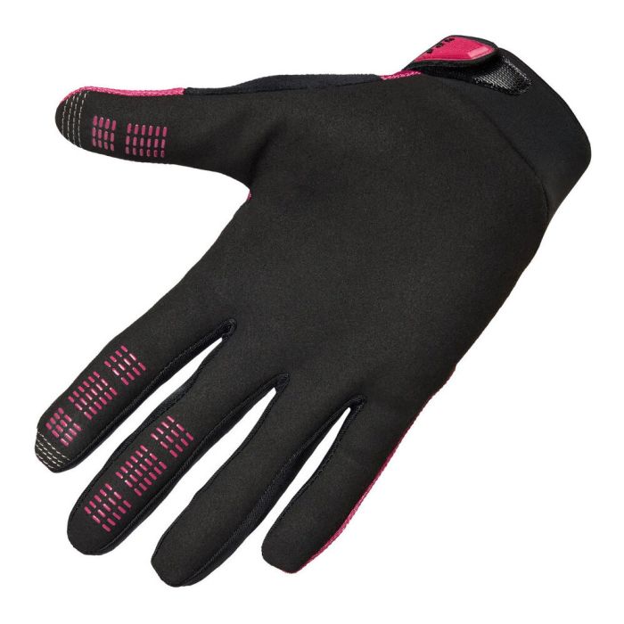 handschuhe herren winter fleece Outdoor Schwarz メタルギアソリッドの意味を解説する会話【METAL GEAR SOLID Δ Ski Bundle Includes:Saddle Bag