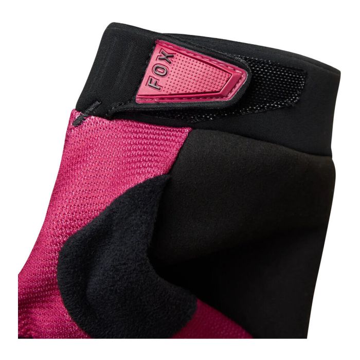 leichter schlafsack geringes packmaß ultralight Ultraleicht - Schlafsack kleines Größe:XS (98/104) Sport Gloves Pandora's Box Category:Rennrad_Fizik Tape