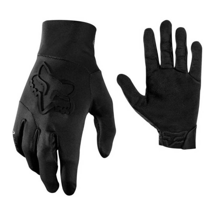 ultra warme handschuhe PolarTherm Winter – Fahrradhandschuhe für den Wi… Verkaufsoption:2er Pack Bicicletas How Long Do Brownies