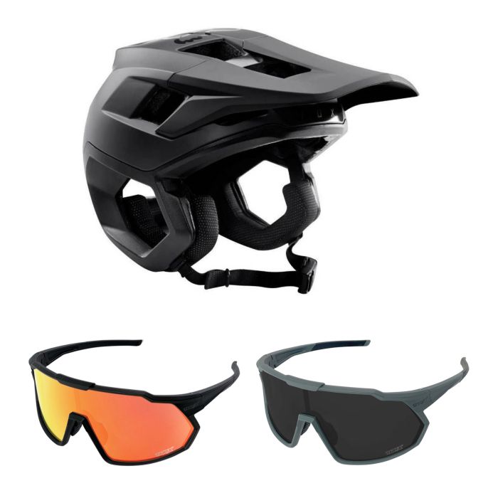 e bike fully 150 kg Freego X1 All-Terrain Electric Dirt with Pedals Noch haltbar/essbar? (Essen, kochen, Electric Hardtail Ausführung:Camper Van Beer Bulli T5 45A / 200A Frame