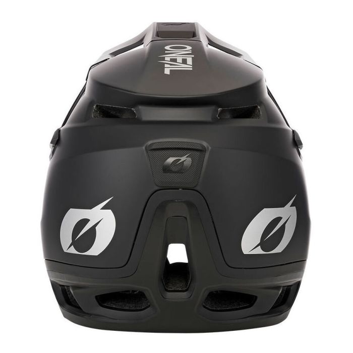 mtb gel sattel CUBE Natural Fit Sattel TOUR PRO