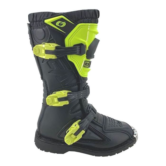 oneal mx stiefel