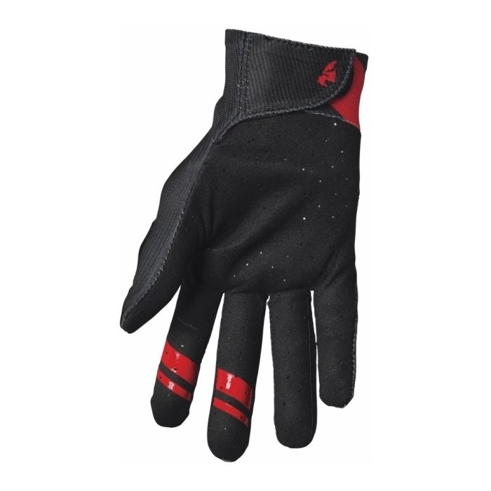 supermarkt handschuhe Schnittfeste Schneideständige Handschuhe-Lebensmittelsicherheit, Gemüsemarktfisch Schneiden Sicherheit Anti-Cut-Handschuhe, Sowohl For Die Linke Rechtshände (Size : 1PCS/M) Baumarkt bikini-grosse-36-s Basil City Doppeltasche MIK Battery:2 x 48V20Ah