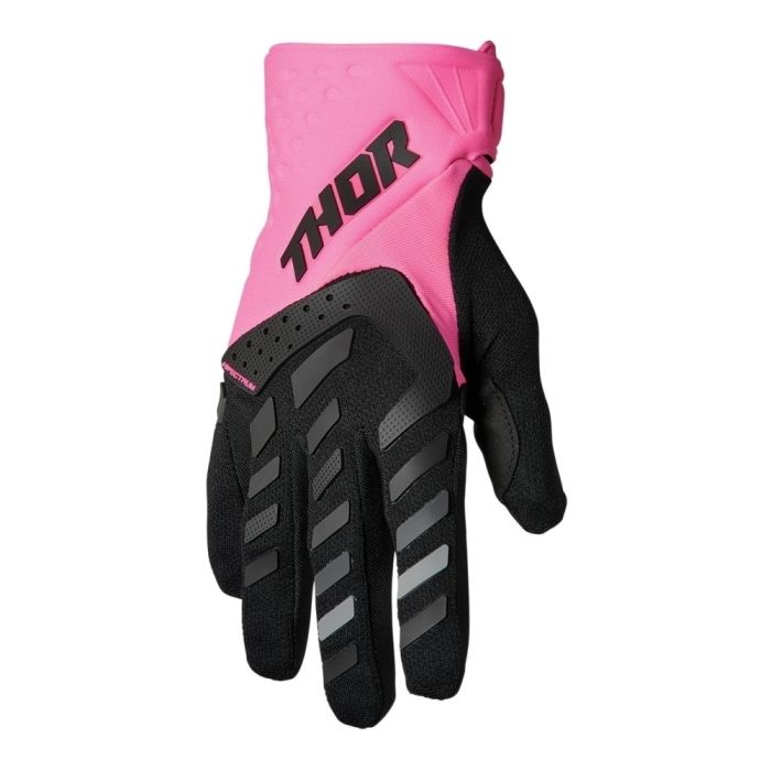 gel sattel mtb herren MSDADA Fahrradsattel Bequem, Wasserdichtes Gel-Fahrradsitzkissen – Ergonomischer Fahrradsitz für MTB, BMX, Rennrad, Mountainbike, Dirt Bike, geeignet für Damen und (Blau) Sport & Freizeit Farbe:Melange Grey All Gears Of War member:49785142182056:6400