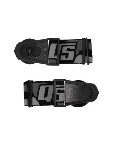 0000127_Quick Strap.jpg
