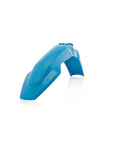 0021825_041A.jpg front hel