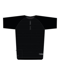 0087-101