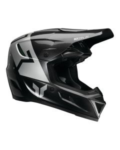 Thor Motocross Helm REFLEX SPORT ROGUE