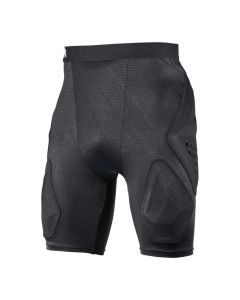 0253-80_front