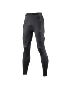 0253-90_front