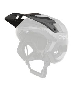 0538-000